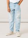 name it Ben Kids Jeans