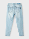 name it Ben Kids Jeans