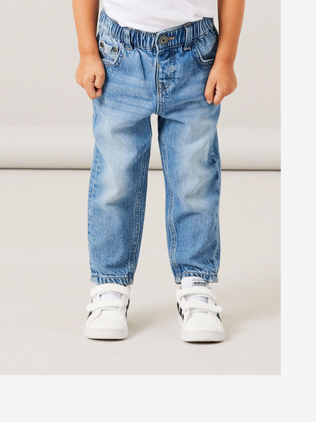 name it Sydney Kids Jeans