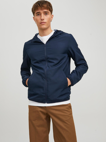 Jack & Jones Cali Jacket