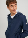 Jack & Jones Cali Jacket