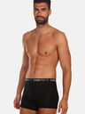 Lee Cooper Boxer shorts 10 pcs