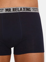 Lee Cooper Boxer shorts 10 pcs