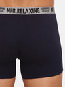 Lee Cooper Boxer shorts 10 pcs