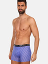 Lee Cooper Boxers 5 pcs