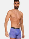 Lee Cooper Boxers 5 pcs