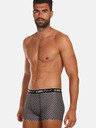 Lee Cooper Boxer shorts 10 pcs