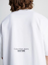 Calvin Klein Jeans T-shirt