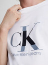 Calvin Klein Jeans T-shirt