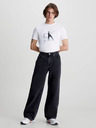 Calvin Klein Jeans T-shirt