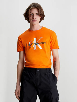 Calvin Klein Jeans T-shirt