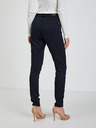 Orsay Trousers