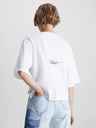 Calvin Klein Jeans T-shirt