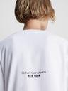 Calvin Klein Jeans T-shirt