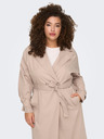 ONLY CARMAKOMA Hyachint Coat