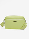 Calvin Klein Must Camera Bag Handbag