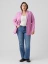 Vero Moda Curve Listakia Jacket