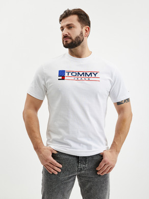 Tommy Jeans T-shirt