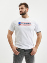 Tommy Jeans T-shirt