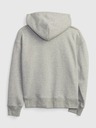 GAP Kids Sweatshirt