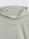 GAP Kids Sweatshirt