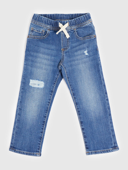 GAP Kids Jeans