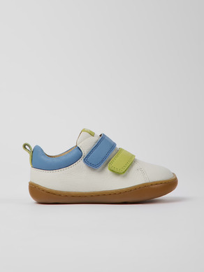 Camper Kids Sneakers