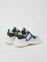 Camper Kids Sneakers