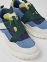 Camper Kids Sneakers