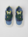 Camper Kids Sneakers