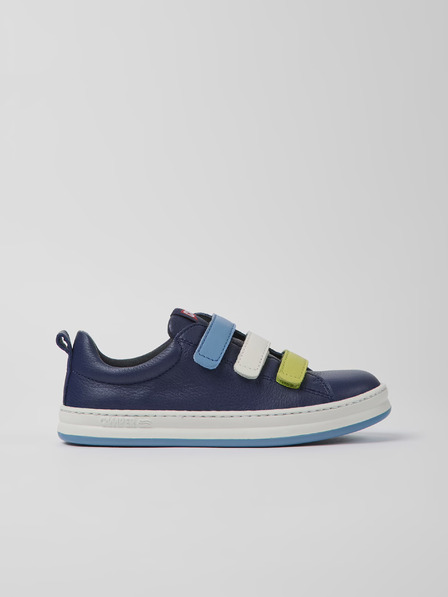 Camper Kids Sneakers