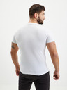 Calvin Klein Jeans T-shirt