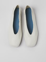 Camper Ballet pumps