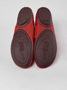 Camper Ballet pumps