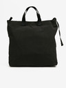 Calvin Klein Jeans City bag