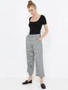 CAMAIEU Trousers