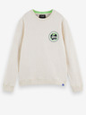 Scotch & Soda Sweatshirt