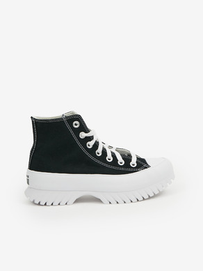 Converse Chuck Taylor All Star Lugged 2.0 Sneakers