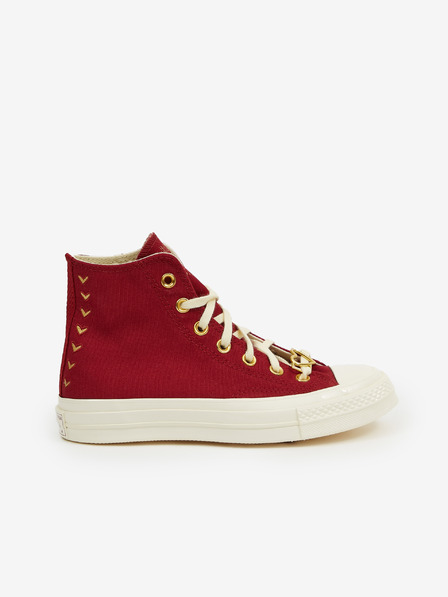 Converse Chuck 70 Sneakers