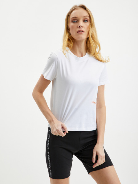 Calvin Klein Jeans T-shirt