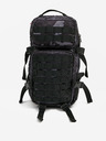 Diesel Backpack