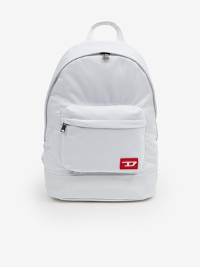 Diesel Backpack