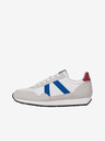 Jack & Jones Hawker Sneakers