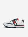 Tommy Jeans Sneakers