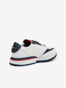 Tommy Jeans Sneakers