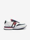 Tommy Jeans Sneakers