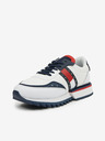 Tommy Jeans Sneakers