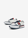 Tommy Jeans Sneakers