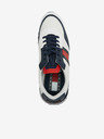 Tommy Jeans Sneakers