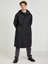 Diesel Coat